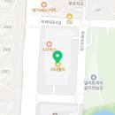 메종블랑쉬스타필드시티