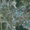 용지사거리 이미지