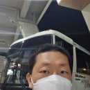 남구-038 | 동해고속도로 영남권 구간 시승, 해운대구 맛집 탐방 후기(서울 → 경상북도 포항시 → 부산 → 서울)