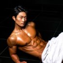 금천중앙약국 이미지