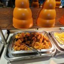 서민숯불갈비 이미지