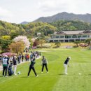 라운드공인중개사사무소 이미지