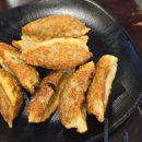 중화루 | 인천 차이나타운 맛집 중화루 짬뽕 후기