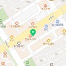 씨유화성병점타운