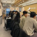 리브앤휴 | 안앤 건대입구 | 건대 스시 맛집 회전초밥 솔직후기 (건대입구 가성비 초밥 맛집 / 어린이대공원 맛집)