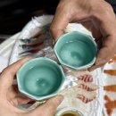 제주도회수산 | 제주도/제주시]동문시장 회포장 맛집 ‘우리수산’+‘두툼회’ 내돈내산 후기-남해수산 실패 후 찾은...