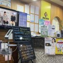 서문신경외과의원 이미지