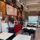 이마트24 일산테라스파크점 네이버블로그