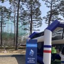 수도로4R 이미지