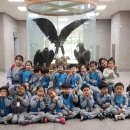 경성대학교박물관 이미지