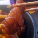 이사만루스크린야구앤드펍 | 수원스크린야구장, 이사만루, KT위즈파크에 위치한 스크린야구펍