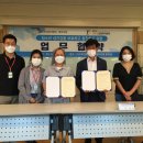 제주시 인구보건복지협회 이미지