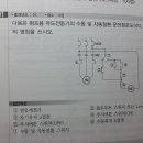 mcb와 mccb와 다른건가요? 이미지