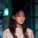 영화 눈동자 후기 정보·줄거리·등장인물·관람포인트 총정리 (스포주의)