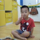 진형농장 이미지