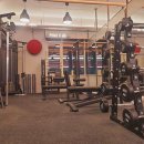 핏불짐(삼평점) 이미지