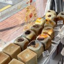 명장1동-1 | 동경제과학교 출신 사장님이 만드는 명장동 디저트 맛집 <시오제과>