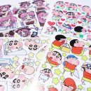 짱구문구점 이미지