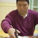 번개다방 이미지