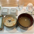 유안참치 이미지