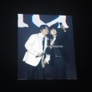 예성광고 | 251220 규현 더클래식 오케스트라 콘서트 중콘 후기 (올림픽홀 1층 D1 7열 시야)