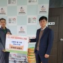 모곡경로당 이미지