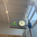 연희민박 | [이집트 자유여행] #1 에미레이트 항공 두바이 공항 입국심사 두바이 10시간 스탑오버 오전 시티투어