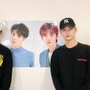 재민