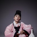 저녁 경기민요 이미지