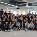 피플임팩트