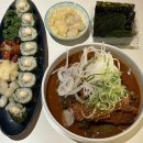 선한술집 이미지