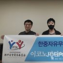 (주)미디어링크