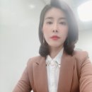 (주)램바이오 이미지