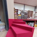 시흥유치원 이미지