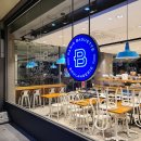 파리바게트 대청타워점 이미지