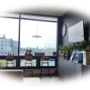 에코내과의원 이미지