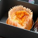 대릉원선물가게 | 경주 황리단길 카페 대릉원뷰 디저트 맛집 봉황당