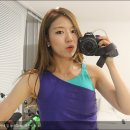 엠엔케이 이미지