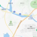 영진LPG충전소 이미지