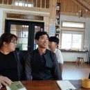 (주)먼나라이웃나라 이미지
