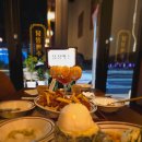 닭장맥주진주역점 | (진주/가좌) 신진주역 닭장맥주