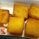 홍콩반점0410거제고현