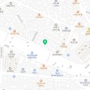 서부산현대모터스 이미지