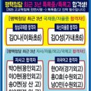 원어민생활영어(심화) 이미지