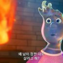 쿠키소소 네이버블로그