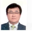 매탄1동 101-2~매탄1동 101-1 이미지