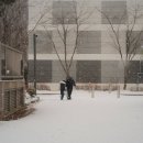 영화로 만나는 역사 이야기 이미지