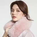 그린조이골프 - 고양시 일산서구 탄중로 111 | 그린조이골프