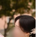 원더제이헤어