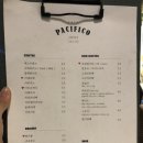히메시야 이미지